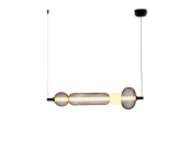 Светильник подвесной светодиодный Lattice