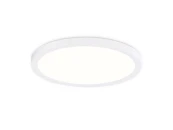 Светильник светодиодный ультратонкий Air Slim