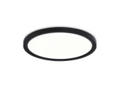 Светильник светодиодный ультратонкий Air Slim