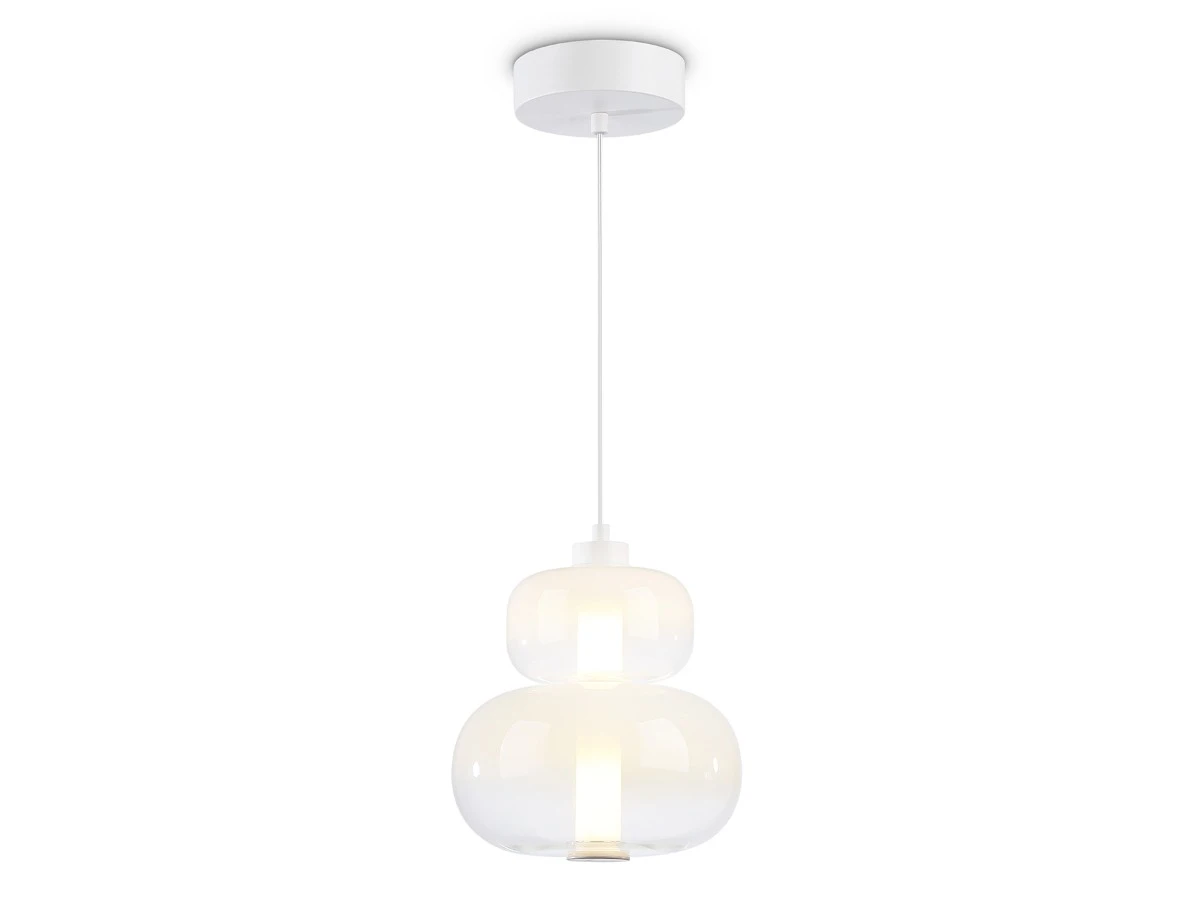 Светильник светодиодный подвесной Modern 947057