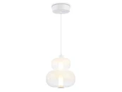 Светильник светодиодный подвесной Modern