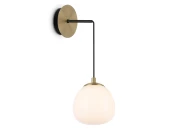 Светильник настенный Modern