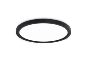 Светильник светодиодный ультратонкий Air Slim