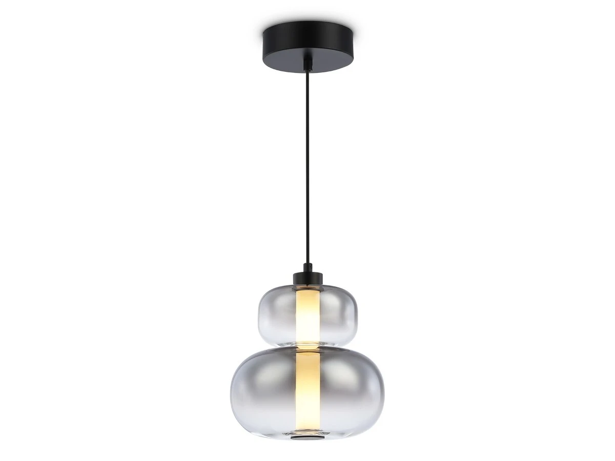 Светильник светодиодный подвесной Modern 947063