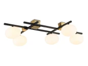 Светильник подвесной Modern