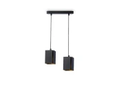 Светильник подвесной Techno