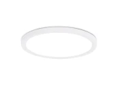 Светильник светодиодный ультратонкий Air Slim