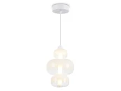 Светильник светодиодный подвесной Modern