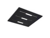 Светильник светодиодный Panels