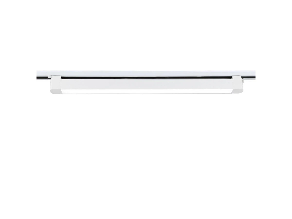 Светильник светодиодный трековый однофазный Track System 947078