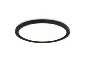 Светильник светодиодный ультратонкий Air Slim