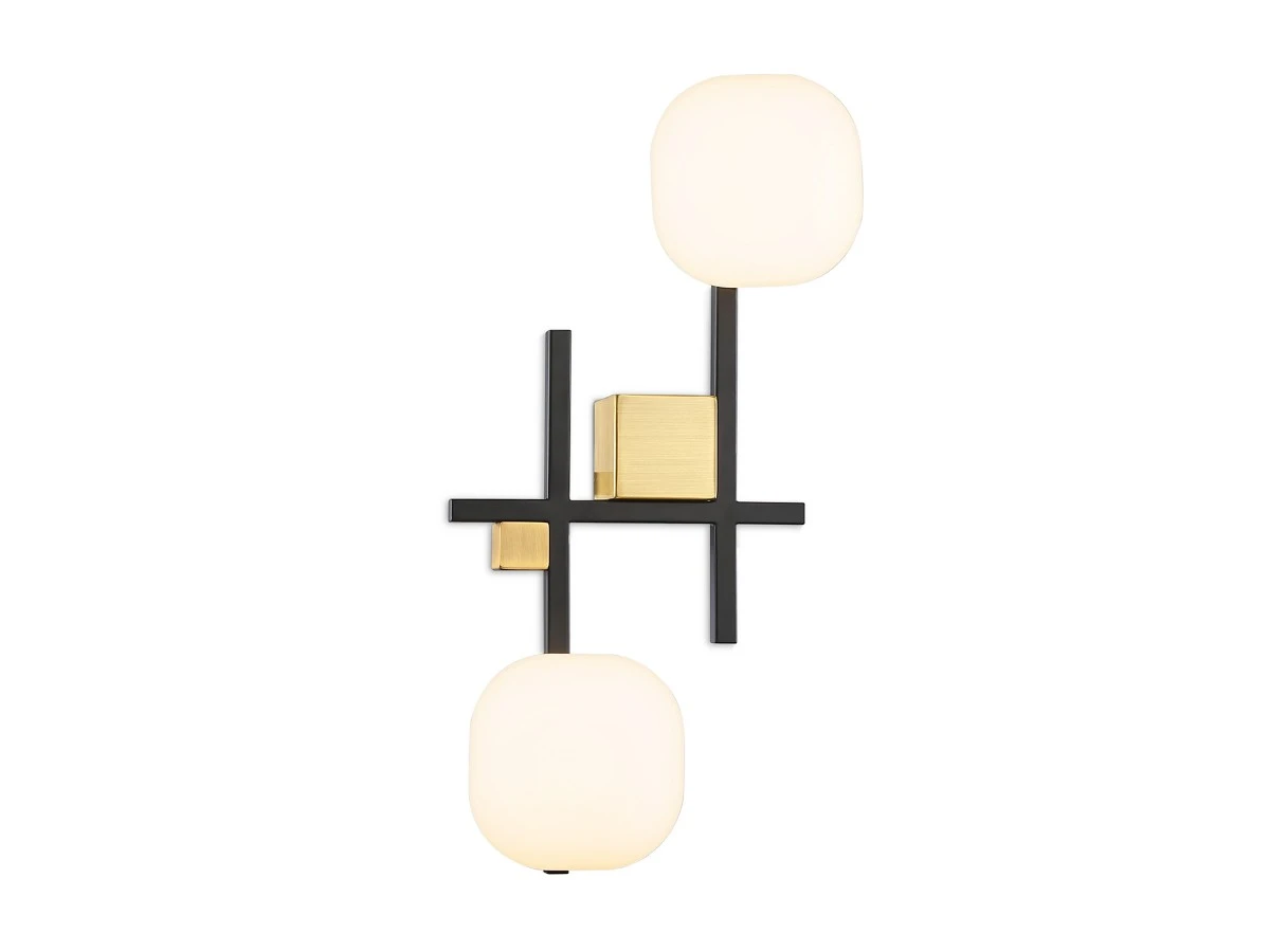 Светильник настенный Modern 947082