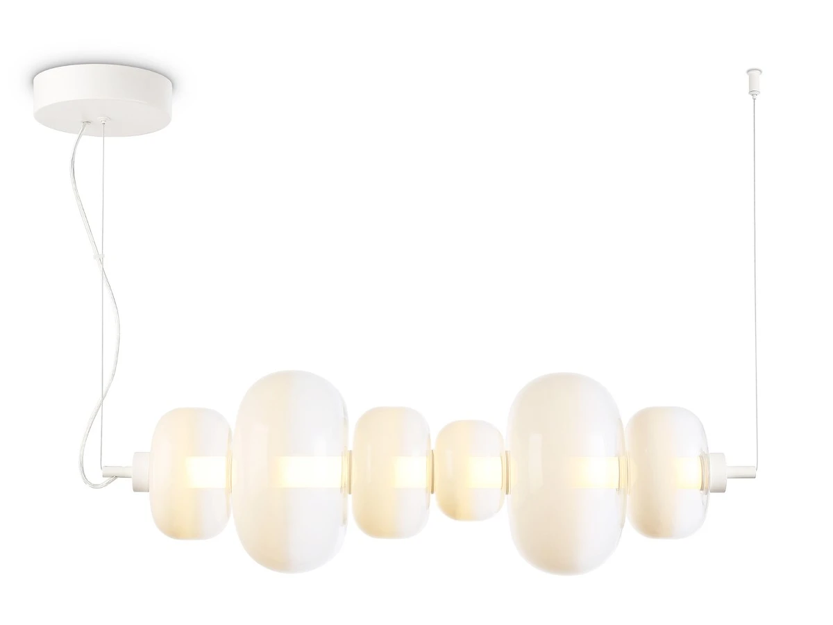 Светильник светодиодный подвесной Modern 947088