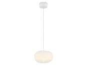 Светильник светодиодный подвесной Modern