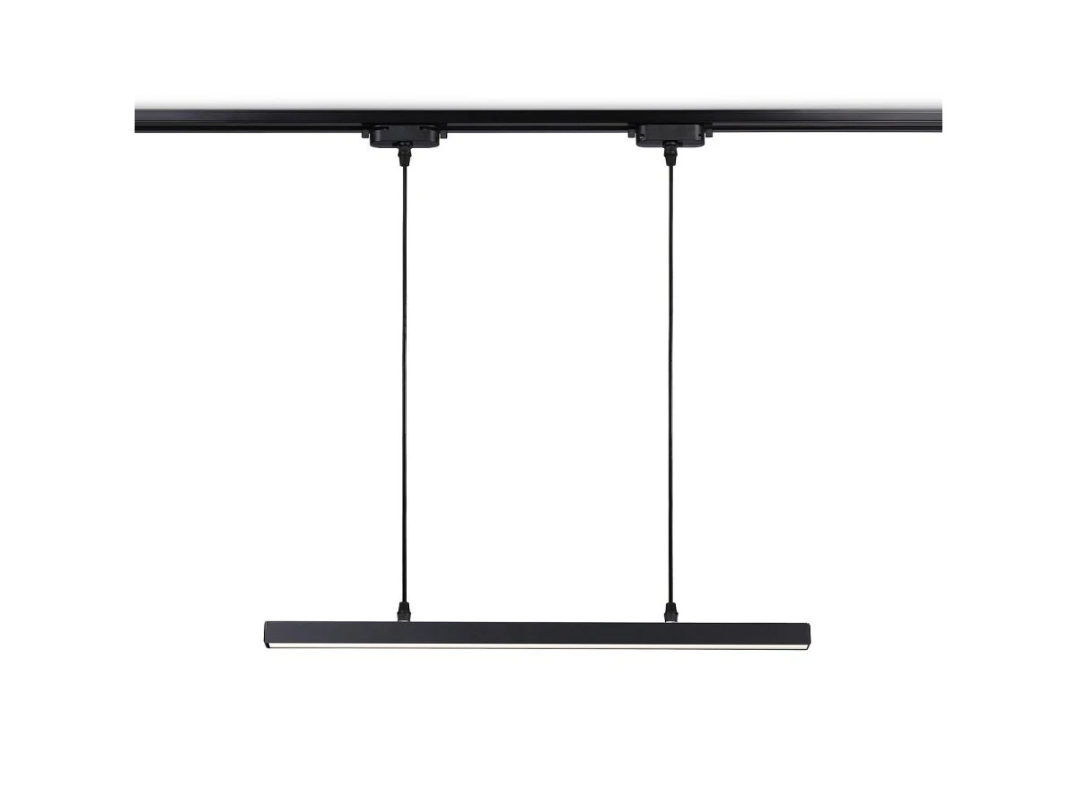 Светильник светодиодный трековый Track System 947104