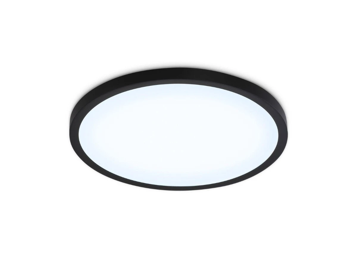 Светильник светодиодный ультратонкий Air Slim 947106