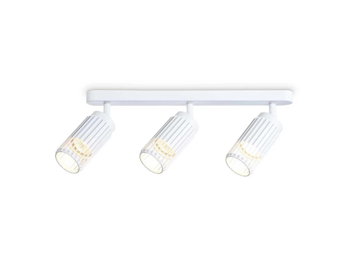 Светильник накладной поворотный Techno family 947116