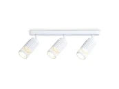 Светильник накладной поворотный Techno family