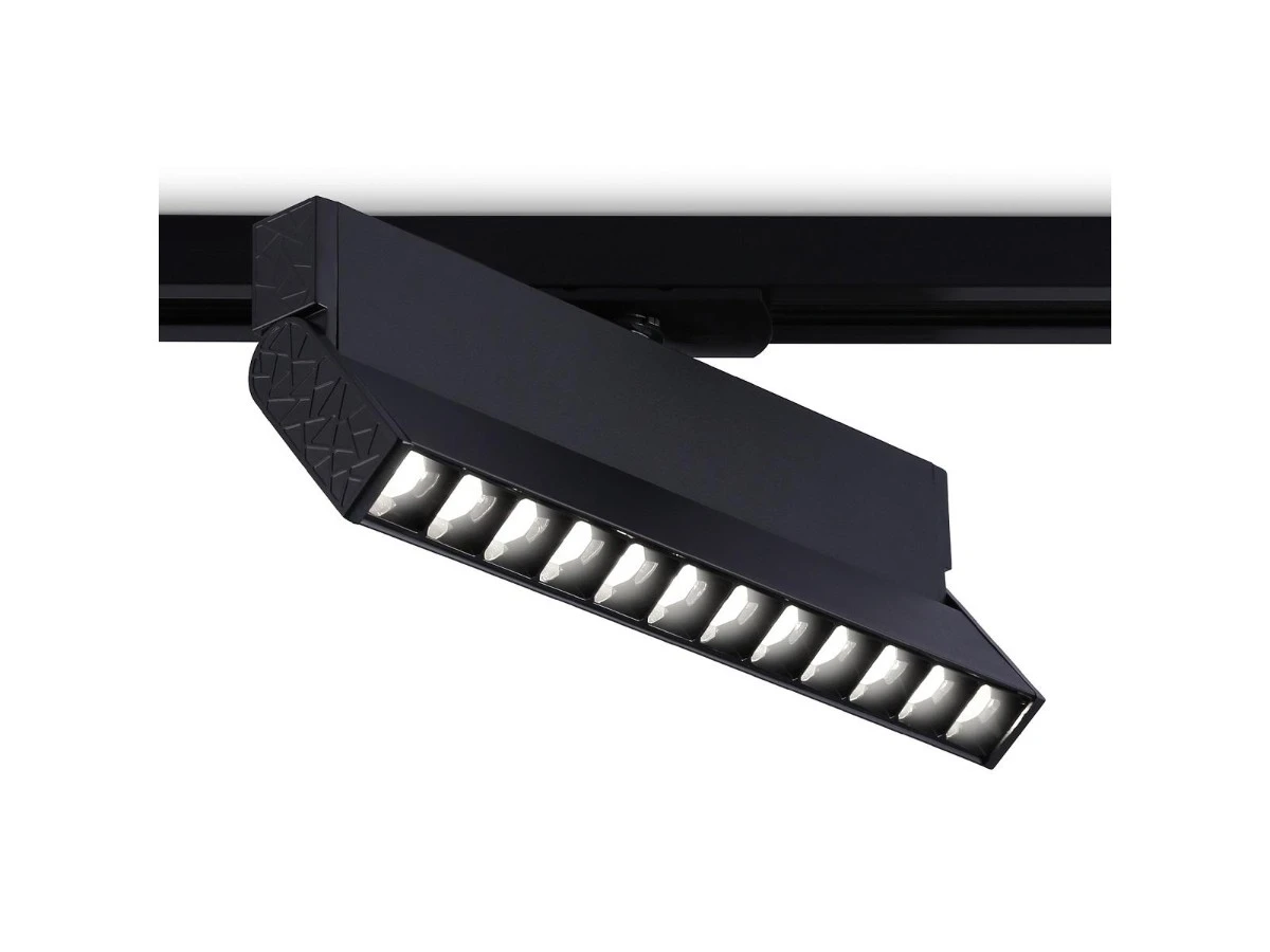 Светильник светодиодный трековый Track System 947118
