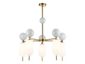 Светильник подвесной Ceramo Modern