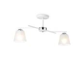 Светильник подвесной Modern Homy