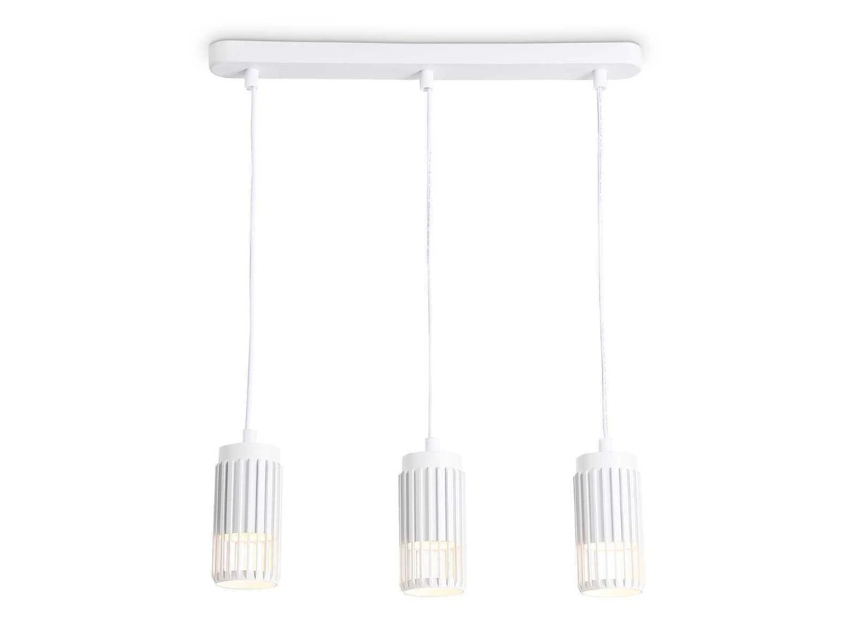 Светильник подвесной Techno family 947129