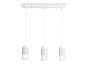 Светильник подвесной Techno family