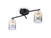 Светильник потолочный Modern Homy