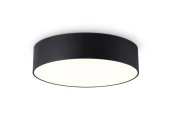 Светильник светодиодный потолочный Air Alum