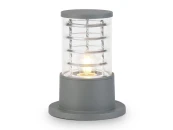 Светильник уличный Garden