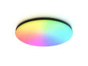 Светильник светодиодный Wi-Fi с пультом Dance