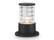 Светильник уличный Garden