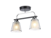 Светильник потолочный Modern Homy