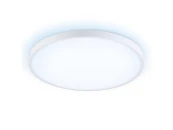 Потолочный светодиодный светильник Air