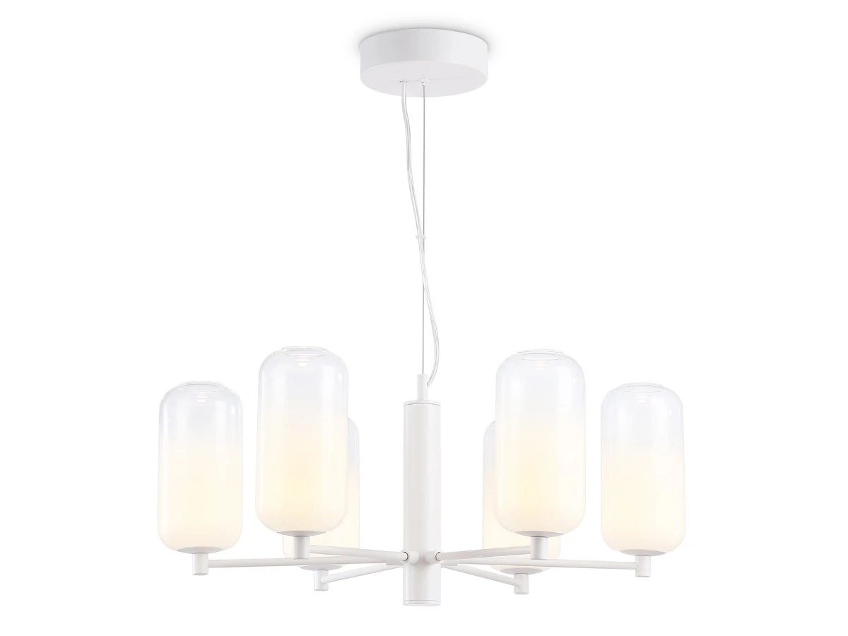 Светильник светодиодный подвесной Modern 947156