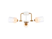 Светильник подвесной Modern Homy