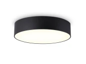 Светильник светодиодный потолочный Air Alum