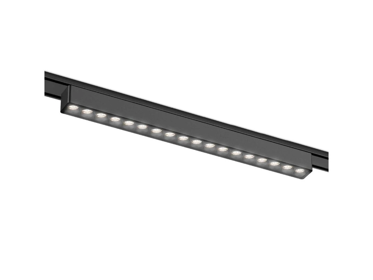 Светильник светодиодный трековый Track System 947161
