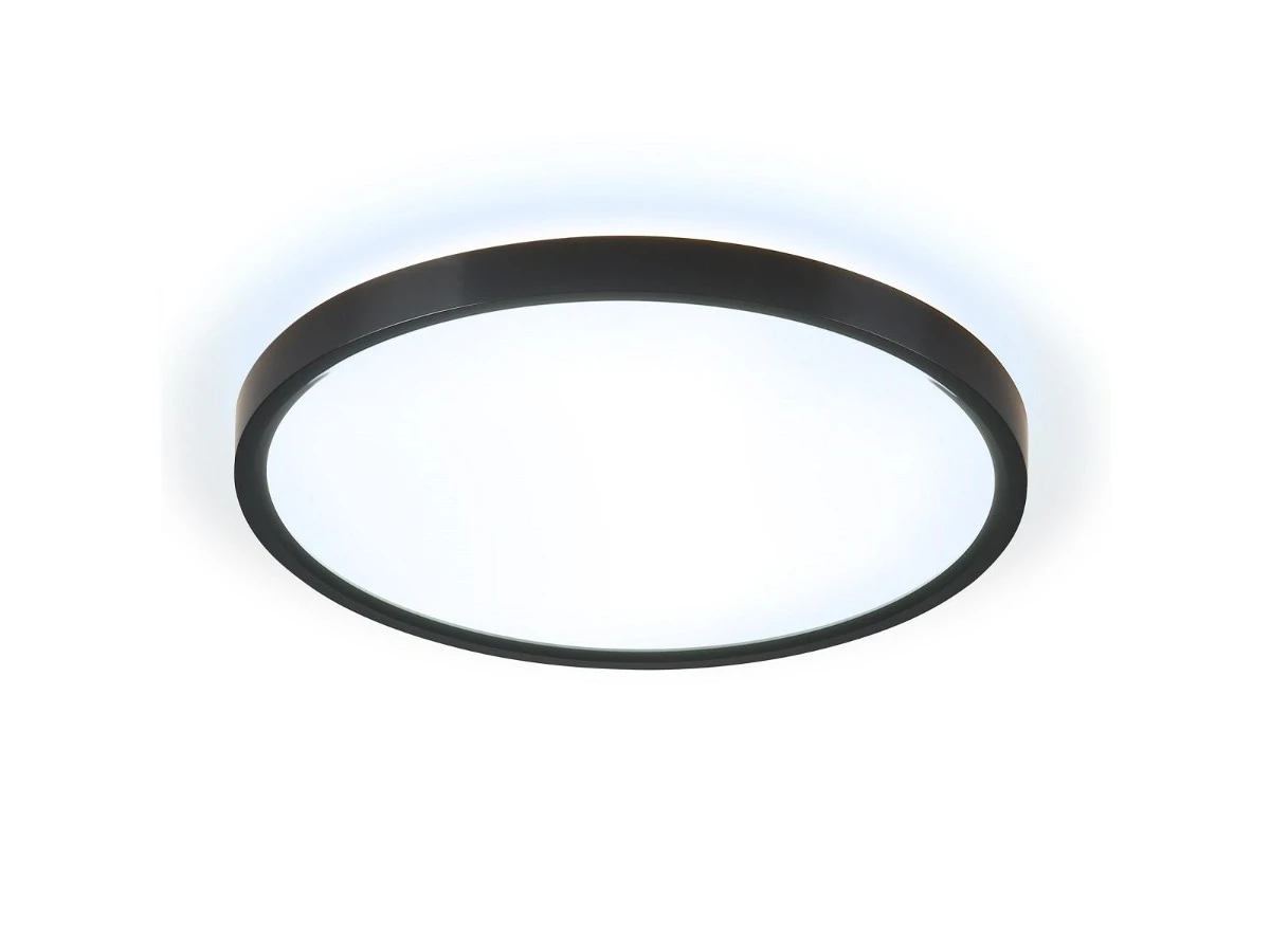 Потолочный светодиодный светильник Air 947162