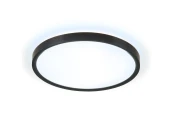 Потолочный светодиодный светильник Air