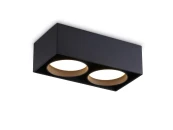 Светильник накладной GX Standard tech