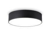 Светильник светодиодный потолочный Air Alum