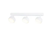 Светильник накладной Techno