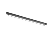 Светильник светодиодный трековый Track System