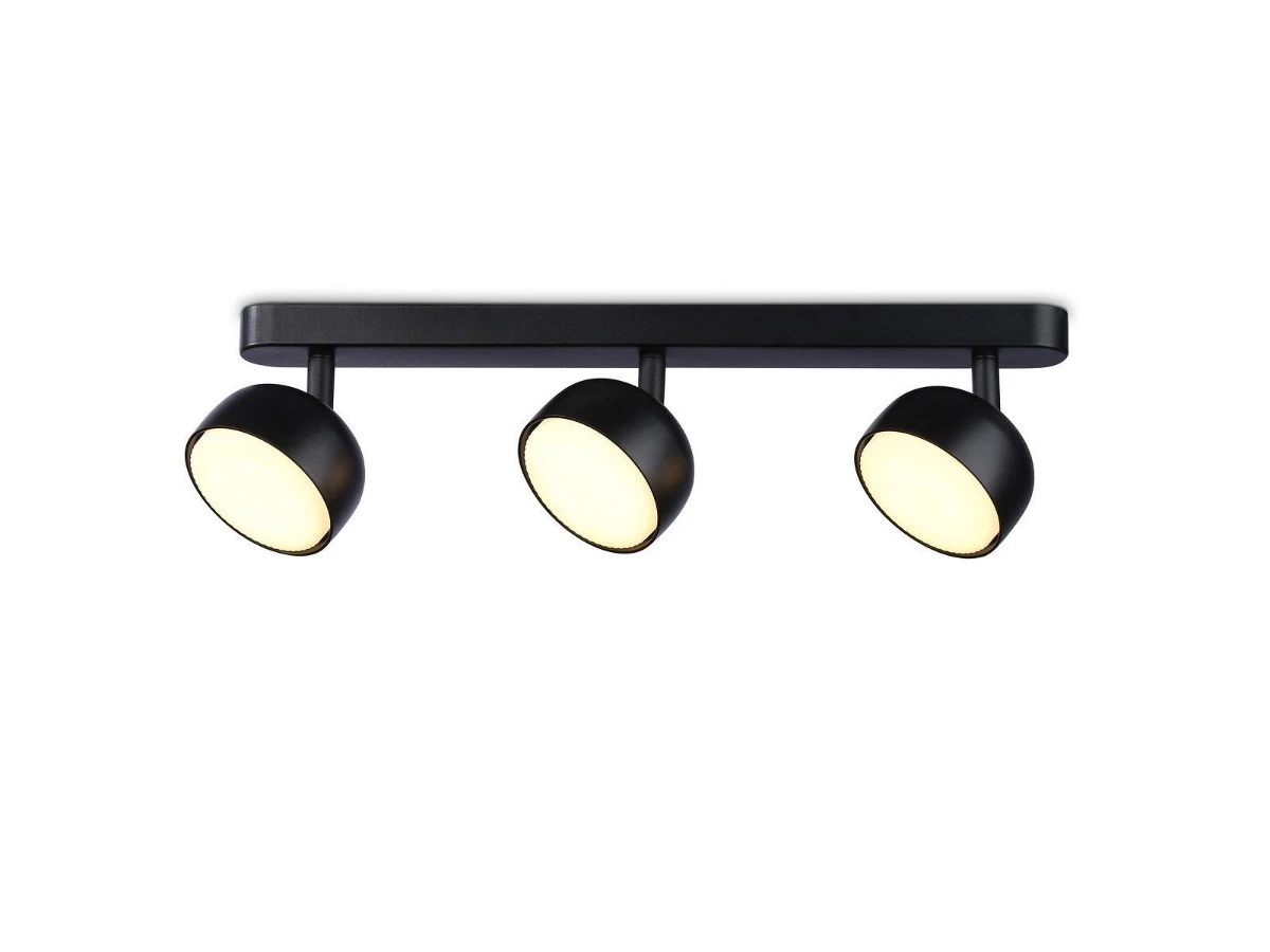 Светильник накладной Techno 947178