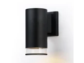 Светильник уличный настенный Garden