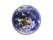 Светильник светодиодный настенно-потолочный Wall