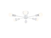 Светильник потолочный Loft