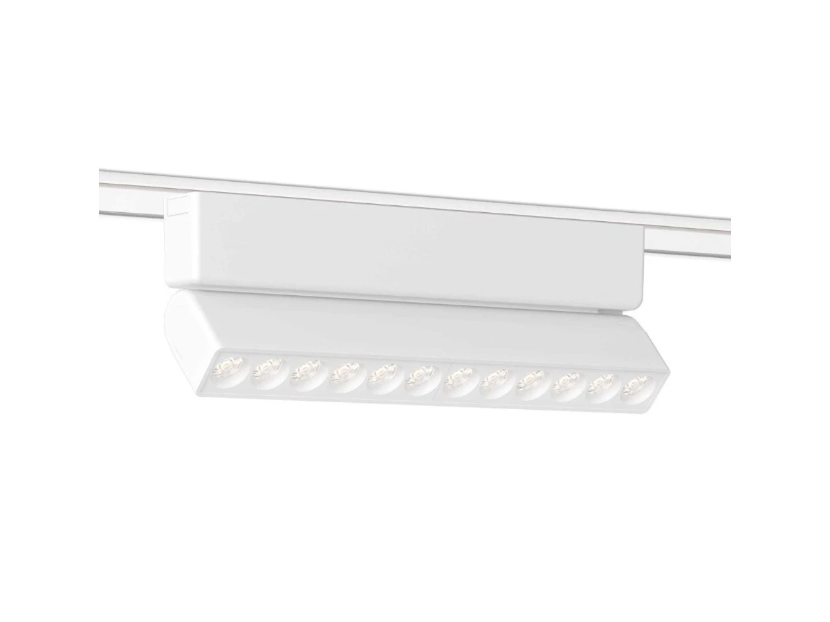 Светильник светодиодный трековый Track System 947193