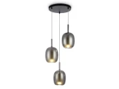 Светильник подвесной Modern